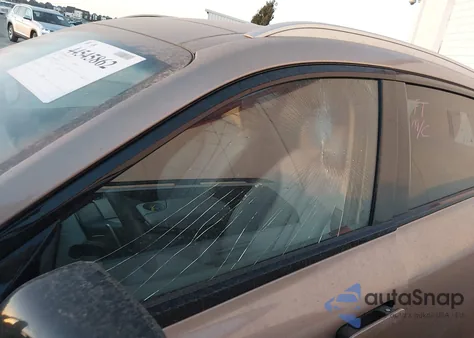 2021 Hyundai Nexo Limited z USA, uszkodzony, nr VIN KM8J84A66MU014664